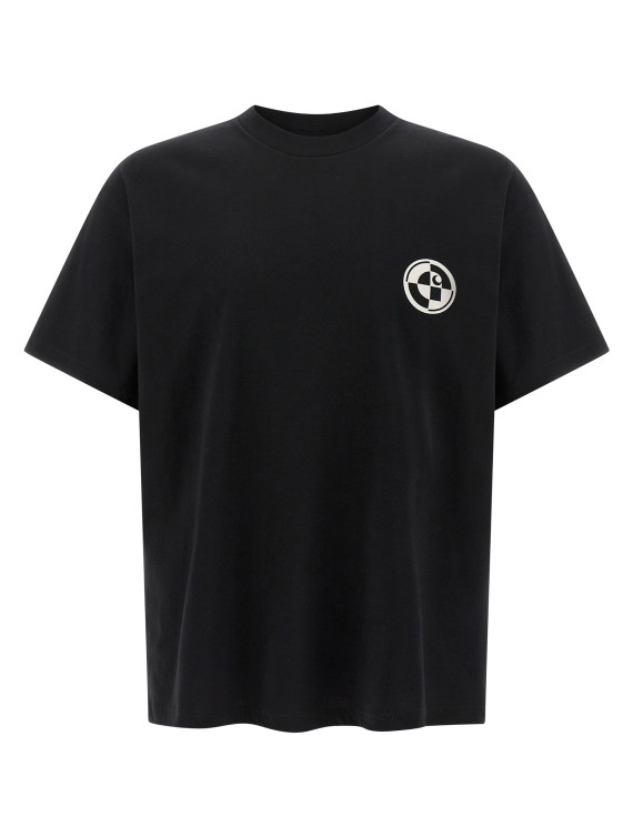 'C Logo Archive' T-shirt #1