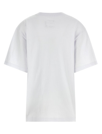 T-shirt capsule Sacai x Carhartt Wip #