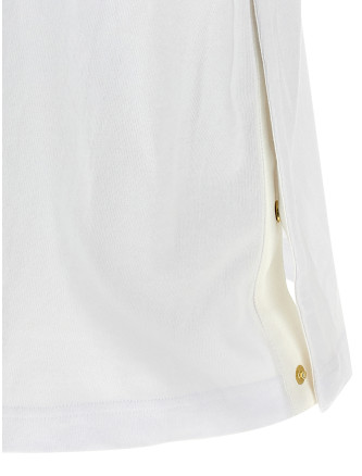 T-shirt capsule Sacai x Carhartt Wip #