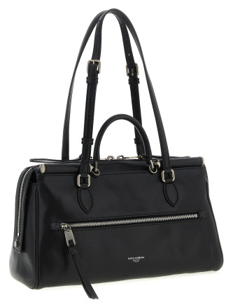 'Vittoria' shoulder bag #