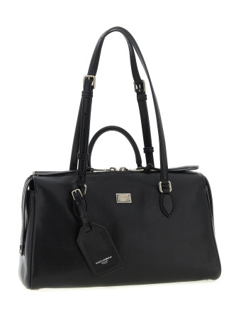 'Vittoria' shoulder bag #