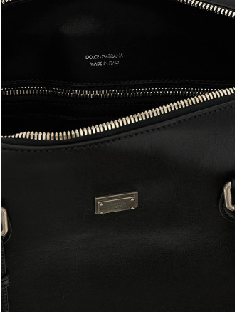 'Vittoria' shoulder bag #