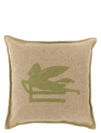 'Pegaso' cushion