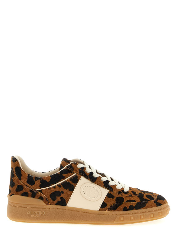 Valentino Garavani 'Upvillage' sneakers #1