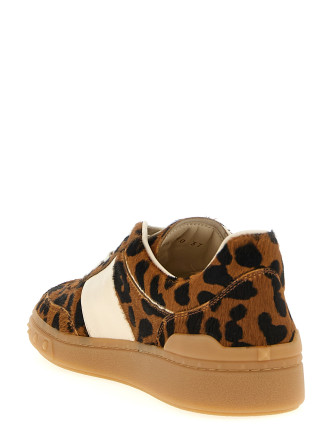 Valentino Garavani 'Upvillage' sneakers #