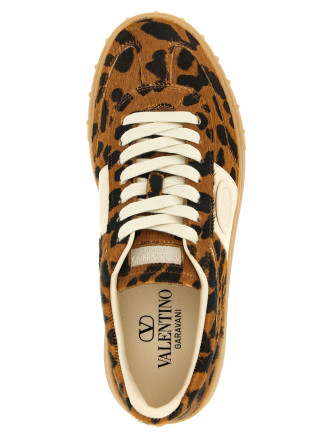 Valentino Garavani 'Upvillage' sneakers #