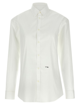 Bettter x Dsquared2 shirt
