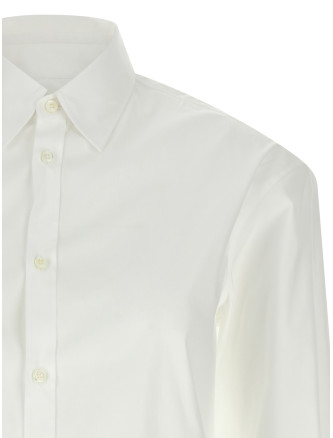 Bettter x Dsquared2 shirt #