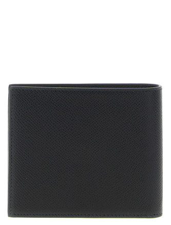 'Passport' wallet #
