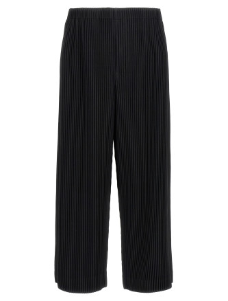 'Monthly Colors: September' pants