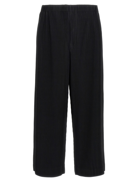 'Monthly Colors: September' pants #1