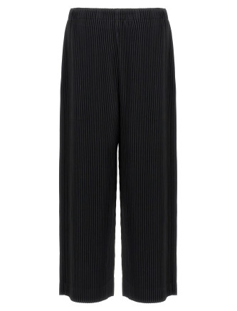 'Monthly Colors: September' pants #