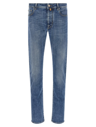 'Bard' jeans