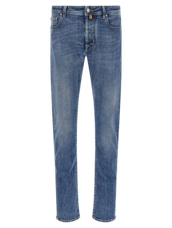 'Bard' jeans #1