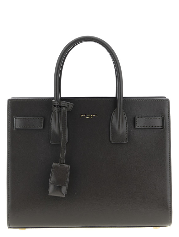 'Sac De Jour' baby handbag #1