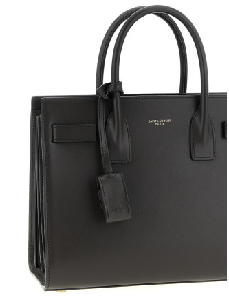 'Sac De Jour' baby handbag #