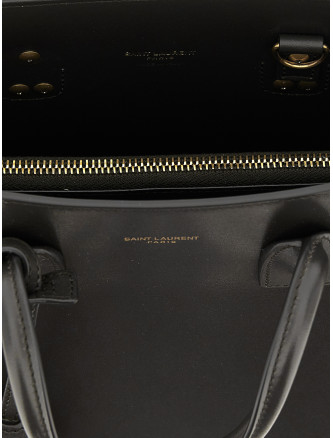 'Sac De Jour' baby handbag #