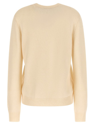 'New Queen' sweater #