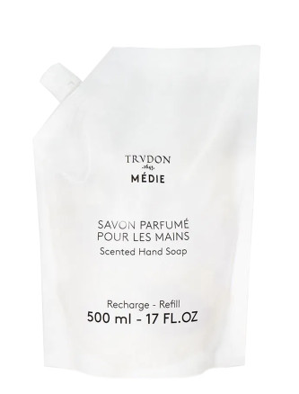 'Médie' hand soap refill 500 ml
