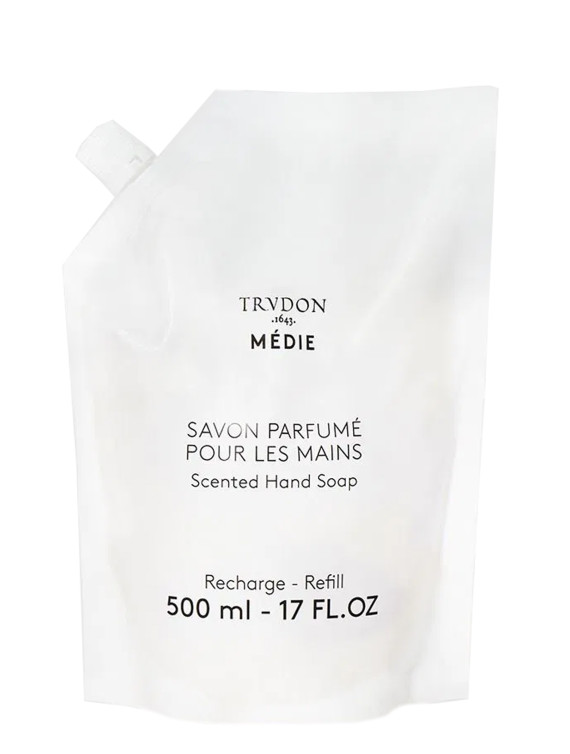 'Médie' hand soap refill 500 ml #1