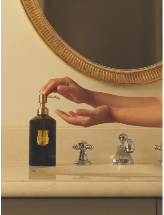 'Médie' hand soap refill 500 ml #