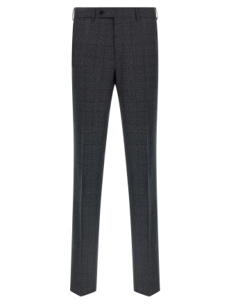 Wool dress One hundred and twenty thousand #