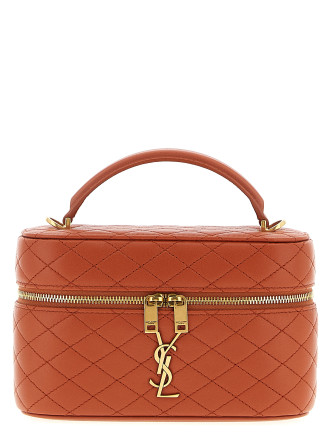 'Gaby Vanity' handbag