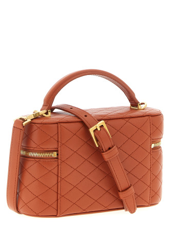 'Gaby Vanity' handbag #