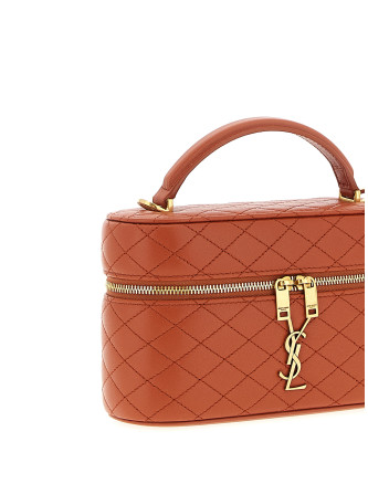 'Gaby Vanity' handbag #