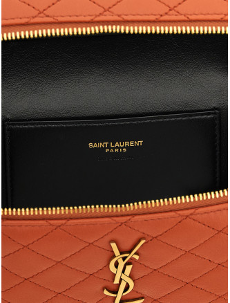 'Gaby Vanity' handbag #