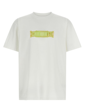 'Electric Boogie' T-shirt