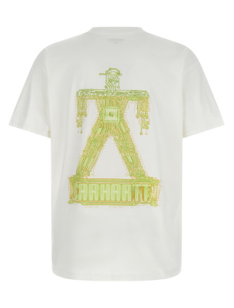 'Electric Boogie' T-shirt #