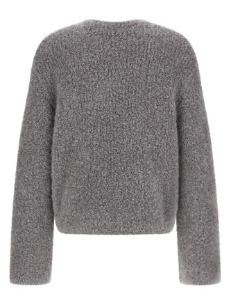 'Jermaine' sweater #