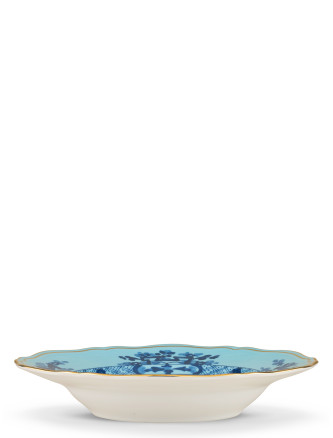 Soup plate 'Oriente Italiano' ⌀ 24 cm #