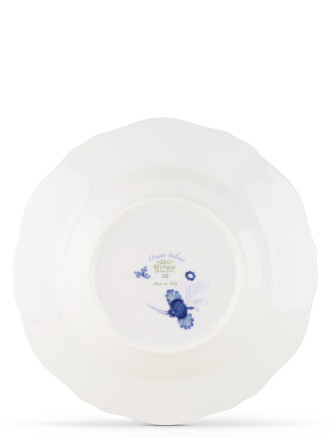 Soup plate 'Oriente Italiano' ⌀ 24 cm #