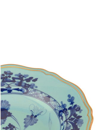 Soup plate 'Oriente Italiano' ⌀ 24 cm #