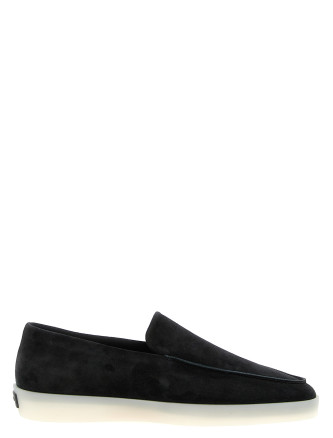 'Casual Loafer' loafers