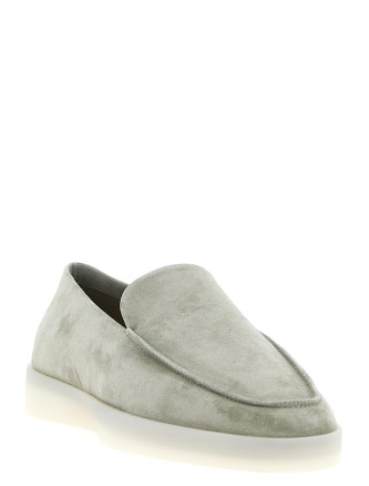 'Casual Loafer' loafers #