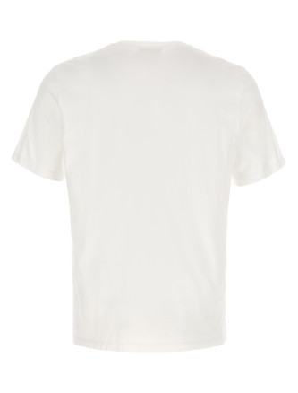 'Fox Head' T-shirt #