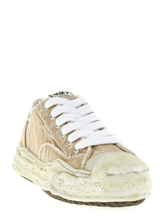 'Hank' sneakers #