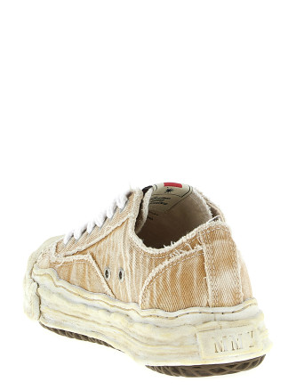 'Hank' sneakers #