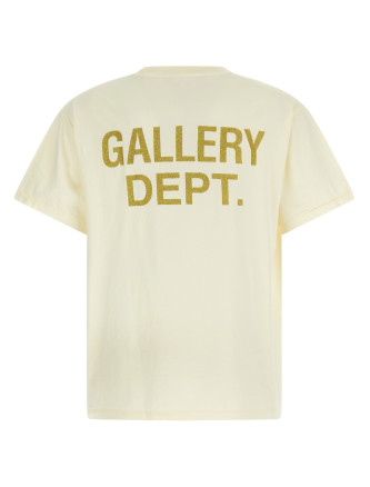 'Rally' T-shirt #