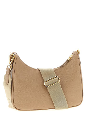 'Prada Re-Edition 2005' shoulder bag #