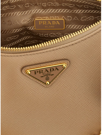 'Prada Re-Edition 2005' shoulder bag #