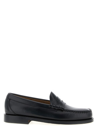 'Weejuns Larson' loafers