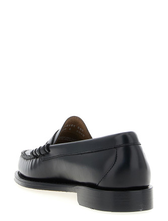 'Weejuns Larson' loafers #