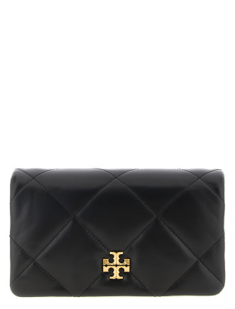 'Kira Diamond' wallet on chain