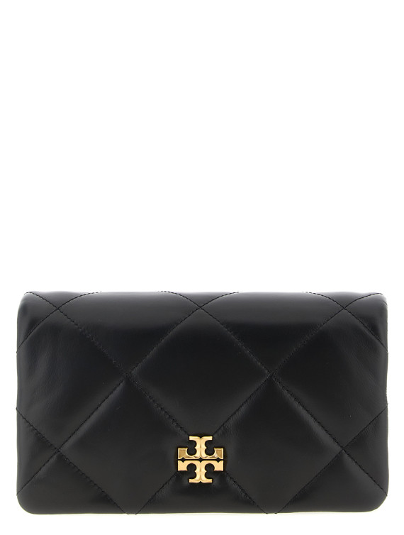 'Kira Diamond' wallet on chain #1