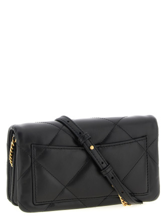 'Kira Diamond' wallet on chain #