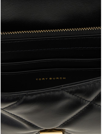 'Kira Diamond' wallet on chain #